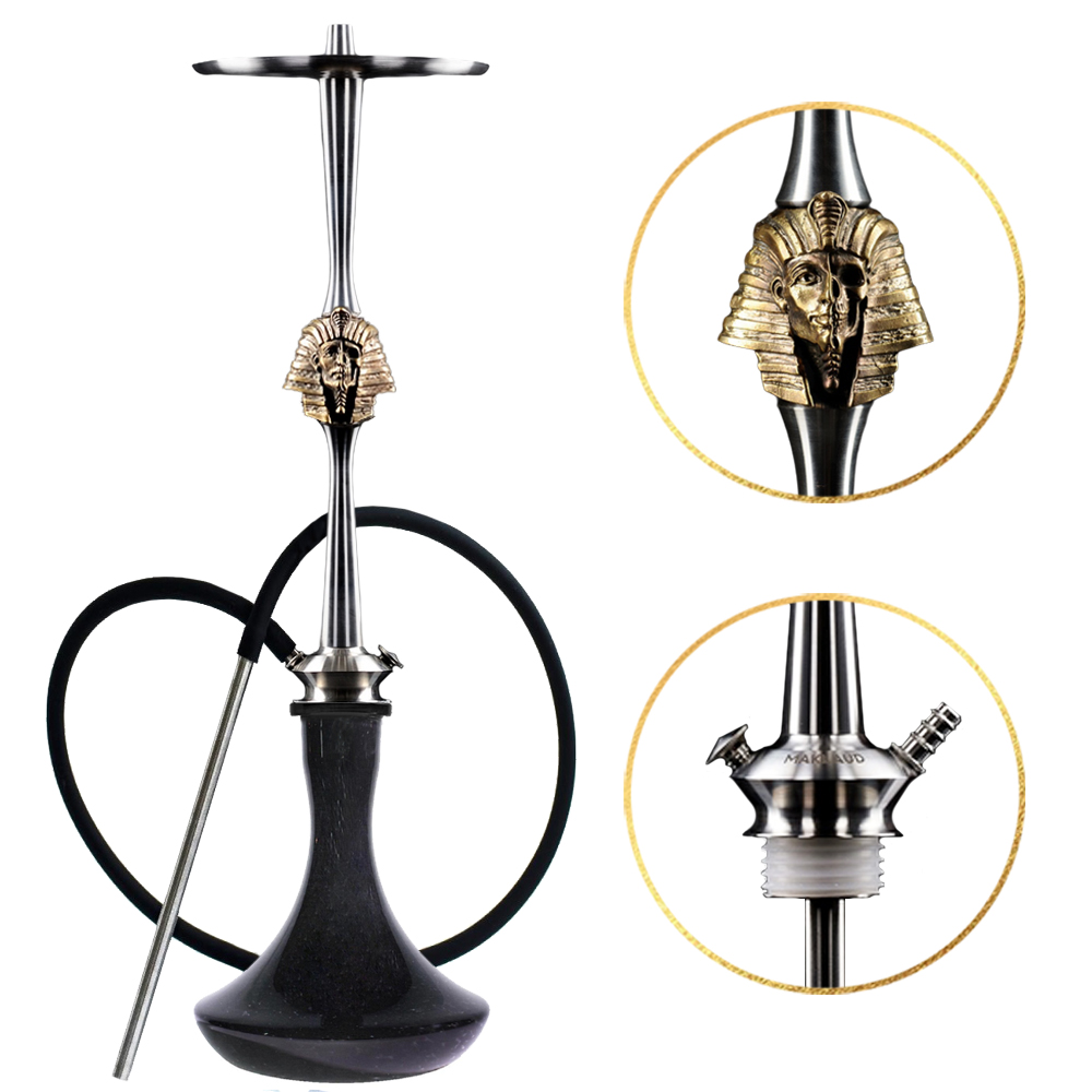 Кальян Maklaud X Egypt (Египет)