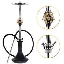 Кальян Maklaud X Egypt (Египет)