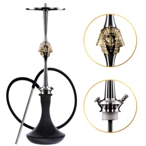 Кальян Maklaud X Egypt (Египет)