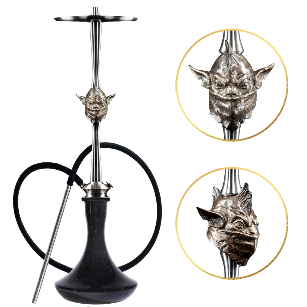 Кальян Maklaud X Hunter's Glory