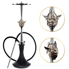 Кальян Maklaud X Hunter's Glory