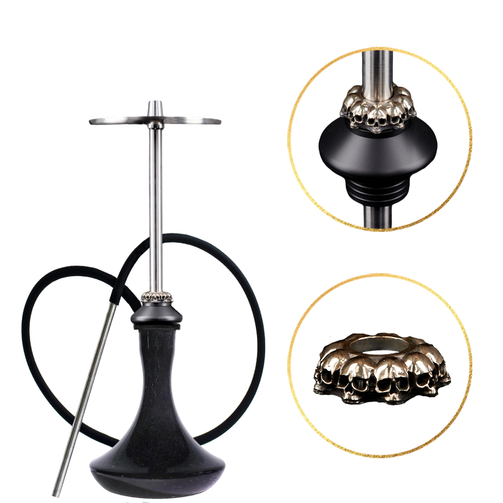 Кальян Maklaud Igla of Anubis