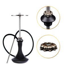 Кальян Maklaud Igla of Anubis