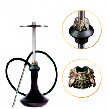 Кальян Maklaud Igla of Siris