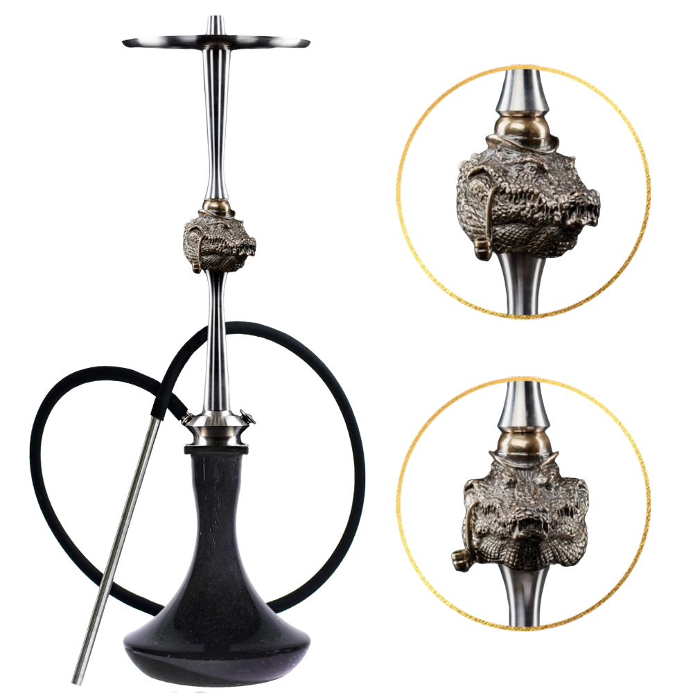 Bu men tugatgan narsam Porno oyinlar onlayn xotini