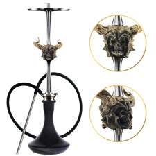 Кальян Maklaud X Abaddon