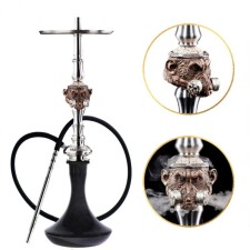 Кальян Maklaud Helios Project 19