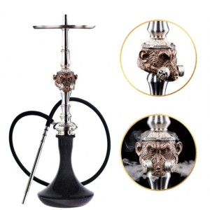 Кальян Maklaud Helios Project 19