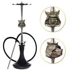 Кальян Maklaud X Газик Кадыков NEW