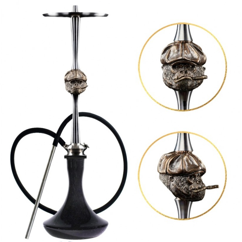 Saratovda jinsiy aloqa izlayapman