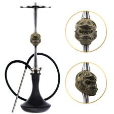 Кальян Maklaud X Mucha (Gopez) Podachho NEW