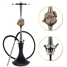 Кальян Maklaud X Russian SPIRIT