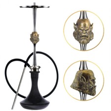 Кальян Maklaud X War Craft