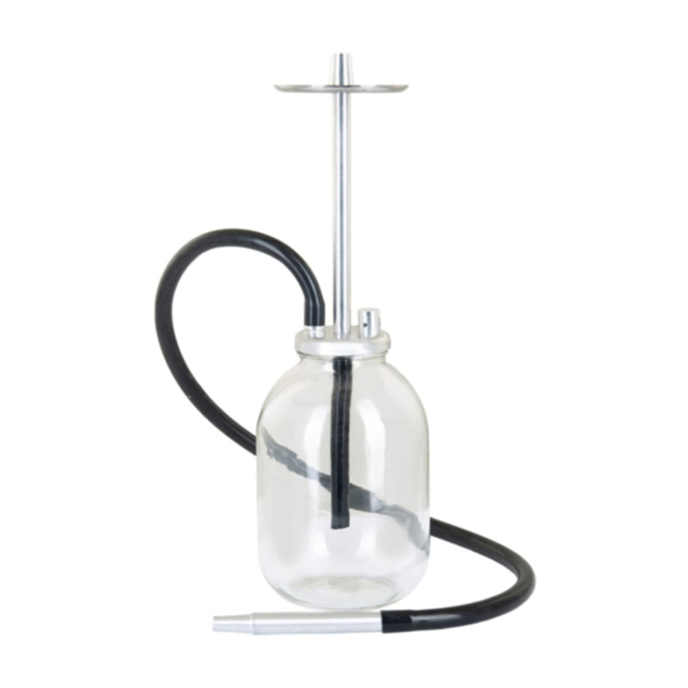 Кальян Maklaud Banka