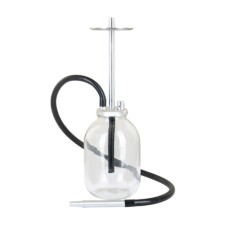 Кальян Maklaud Banka