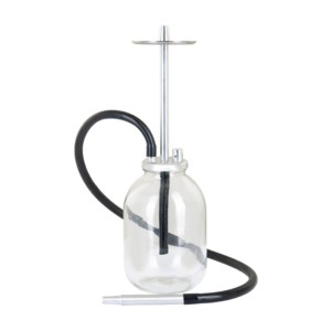 Кальян Maklaud Banka