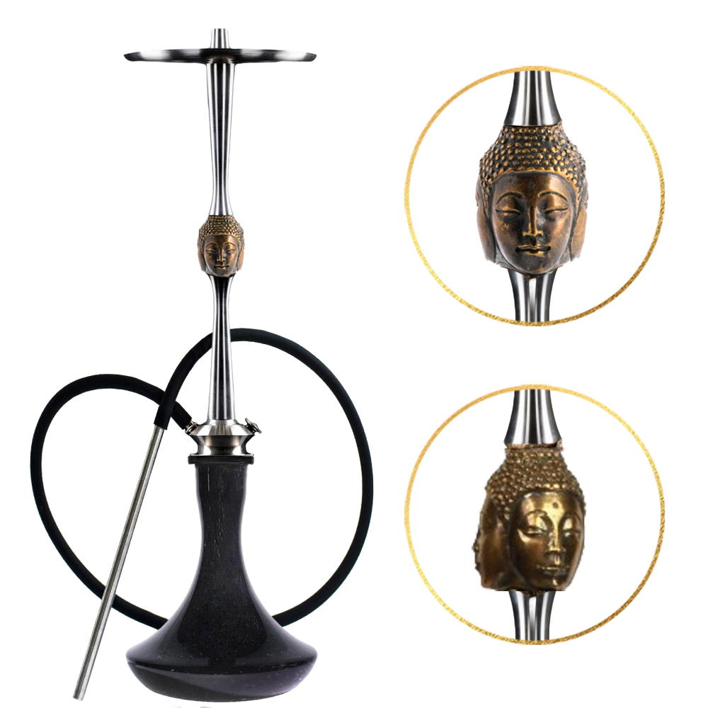 Кальян Maklaud X Buddha Кальян Maklaud X Buddha