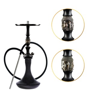 Кальян Maklaud Dzen F / Buddha (Будда)