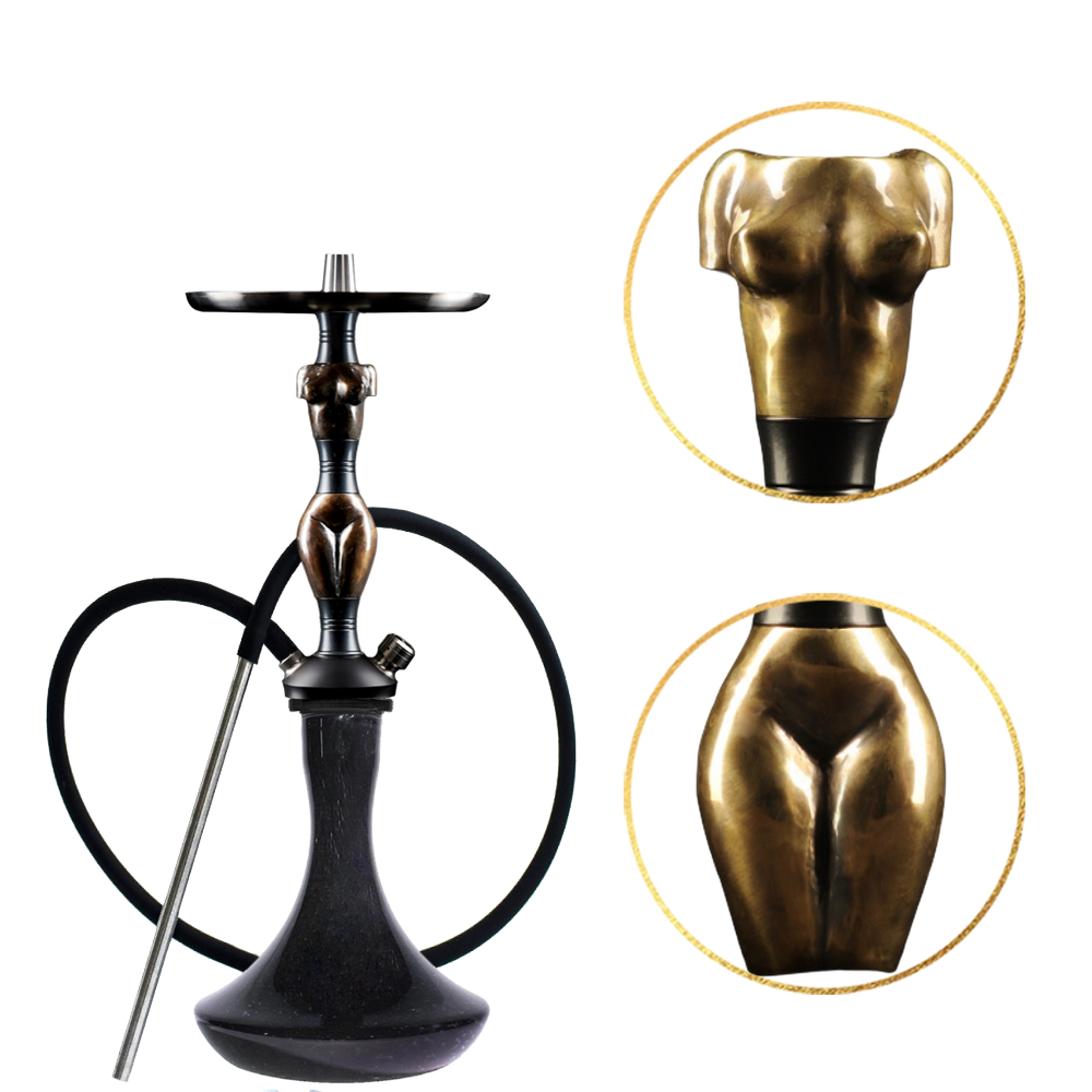 Кальян Maklaud Dzen Eva (Ева)