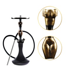 Кальян Maklaud Dzen Eva (Ева)