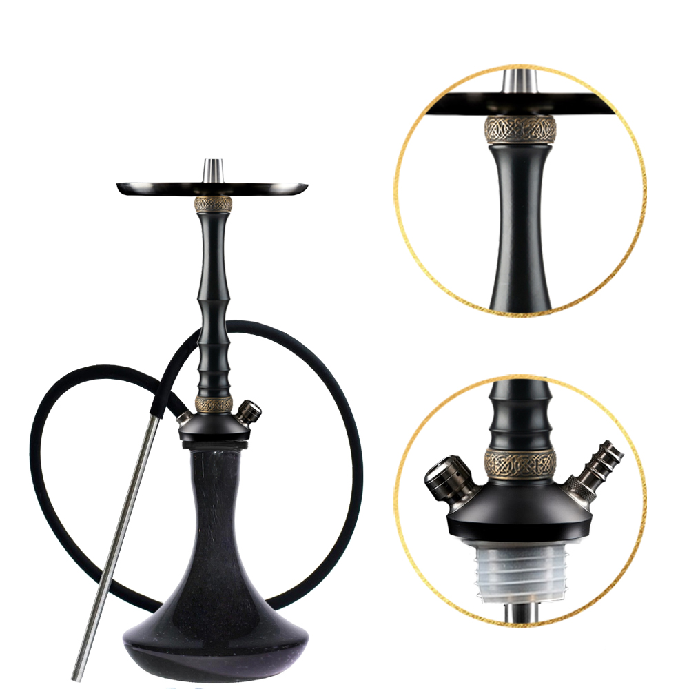 Кальян Maklaud Dzen Myst