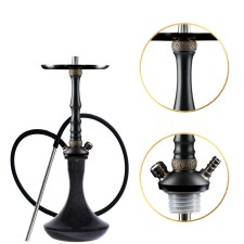 Кальян Maklaud Dzen Myst Кальян Maklaud Dzen Myst