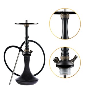 Кальян Maklaud Dzen Myst