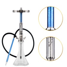 Кальян Maklaud Skytech