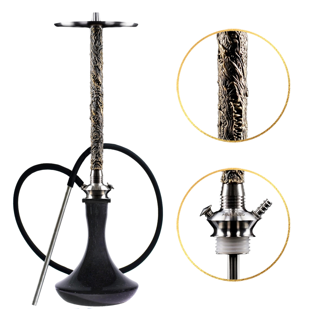 Кальян Maklaud MUKALINDA