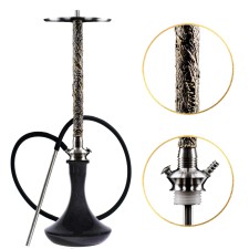 Кальян Maklaud MUKALINDA Кальян Maklaud MUKALINDA