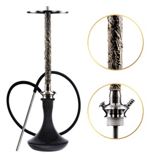 Кальян Maklaud MUKALINDA