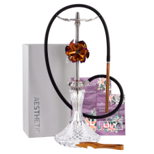 Кальян Maklaud Lily