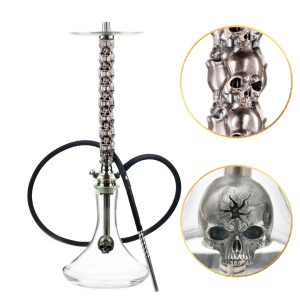 Кальян Maklaud Tombstone