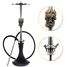 Кальян Maklaud X Papa Deady Кальян Maklaud X Papa Deady