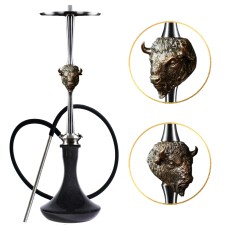 Кальян Maklaud X Zybr Кальян Maklaud X Zybr