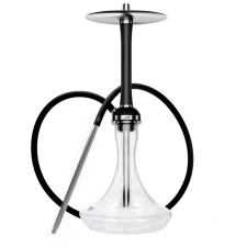 Кальян ML Clan Original (Black) Кальян ML Clan Original (Black)