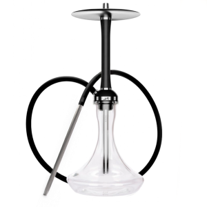 Кальян ML Clan Original (Black)