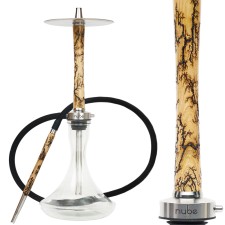 Кальян Nube Unique Volt (Original) Кальян Nube Unique Volt (Original)