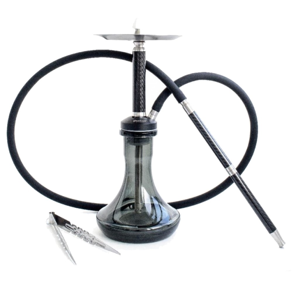 Кальян Shadows EVO Mini