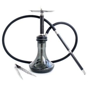 Кальян Shadows EVO Mini