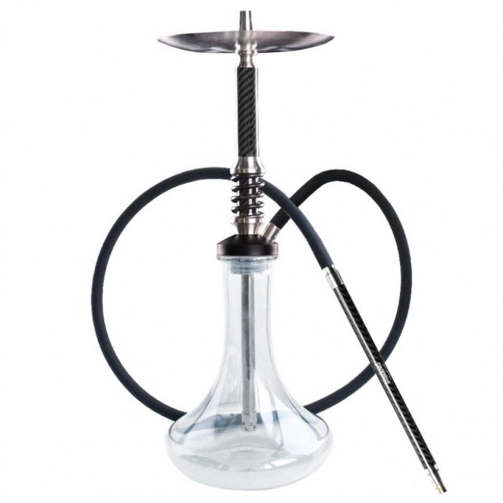 Кальян Shadows Evolution