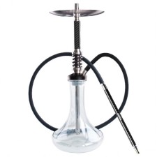 Кальян Shadows Evolution