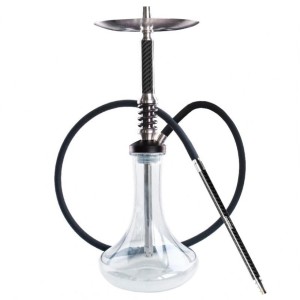 Кальян Shadows Evolution