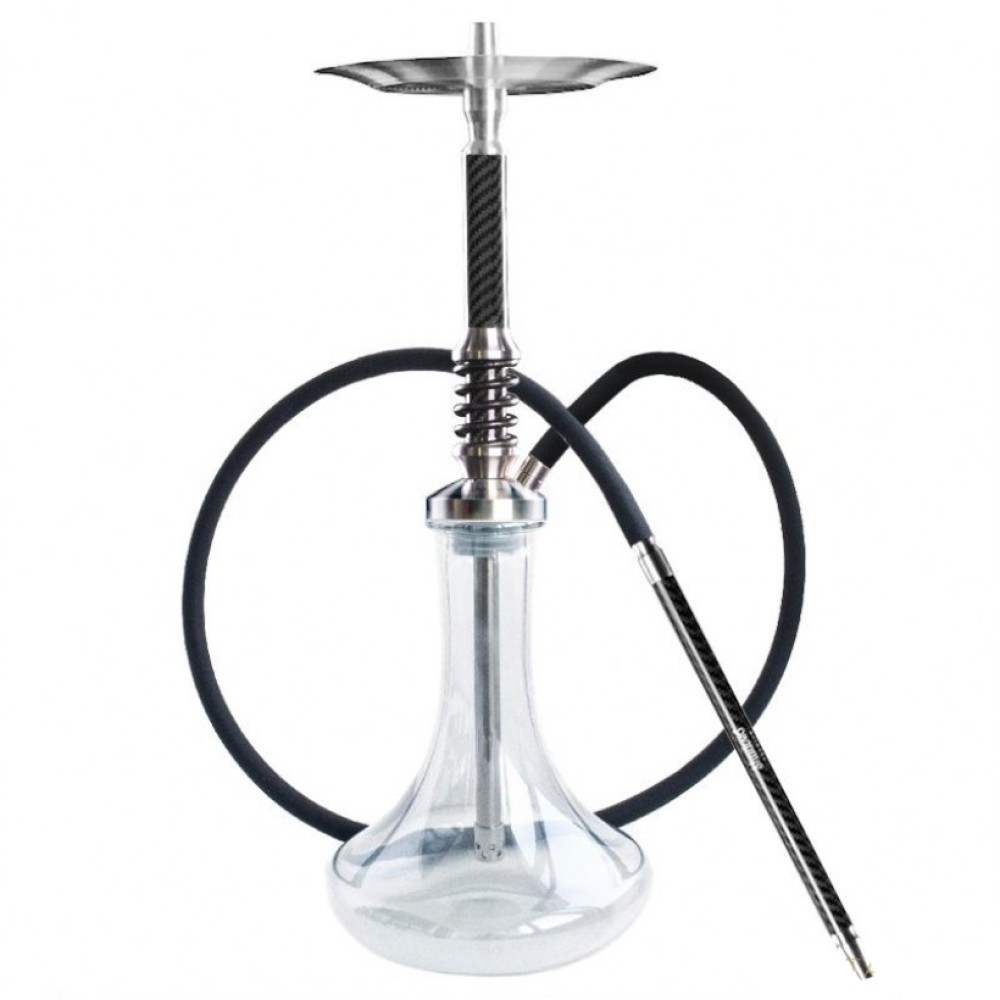 Кальян Shadows Evolution SS