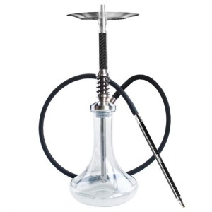 Кальян Shadows Evolution SS