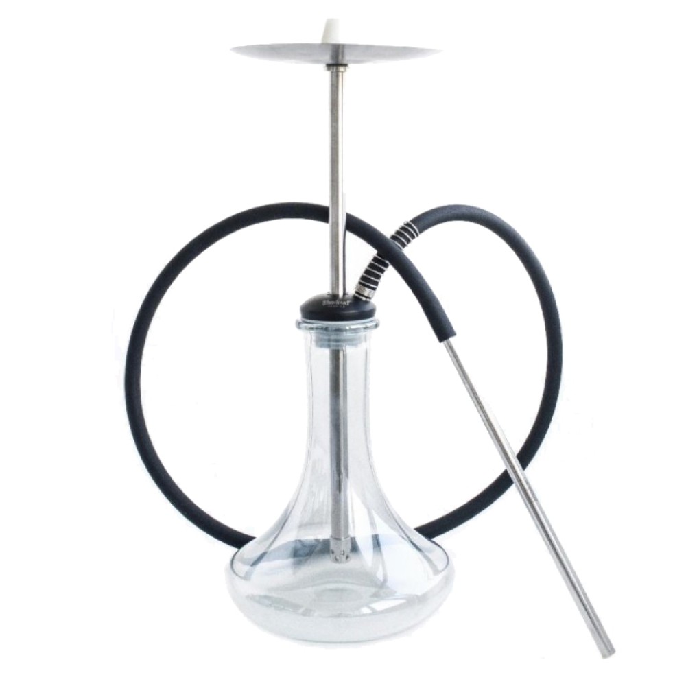 Кальян Shadows Huracan