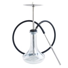 Кальян Shadows Huracan