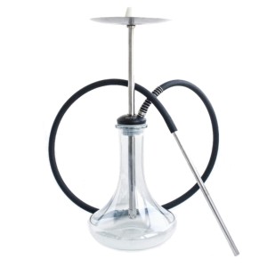 Кальян Shadows Huracan