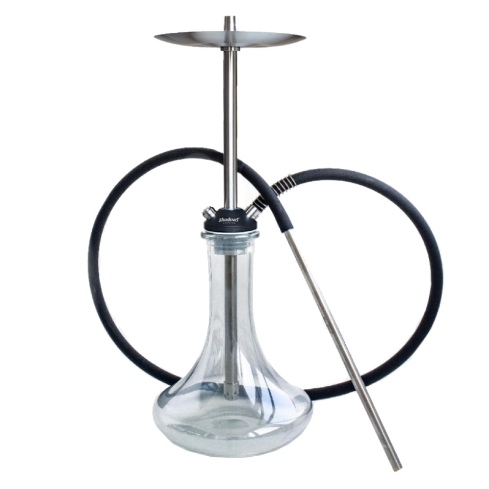 Кальян Shadows Magnet