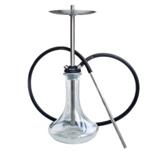 Кальян Shadows Magnet